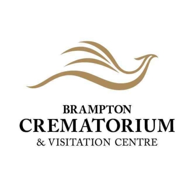 Brampton Crematorium ﹠ Visitation Centre