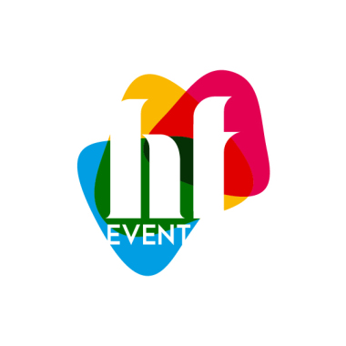 HF Event