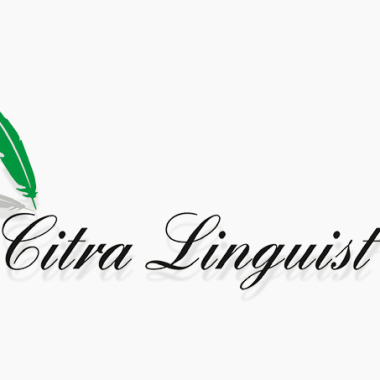 Citra Linguist