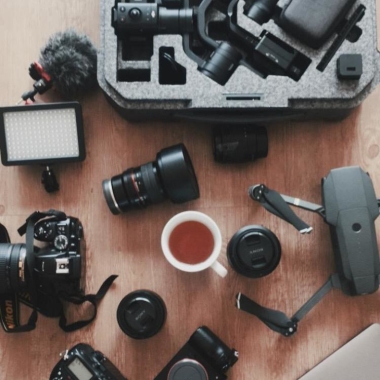 VSCFotografia.uy
