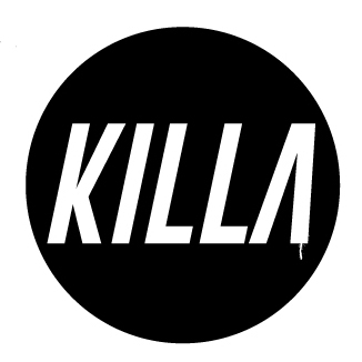 Anderson Killa