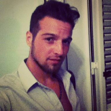 Vincenzo Lecce