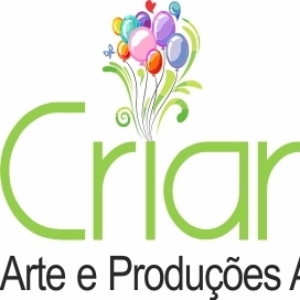 Criarte Arte e Produções Artísticas