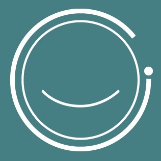 Clínica COI Dental