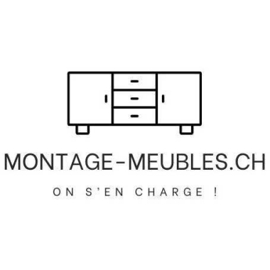 Montage de meubles