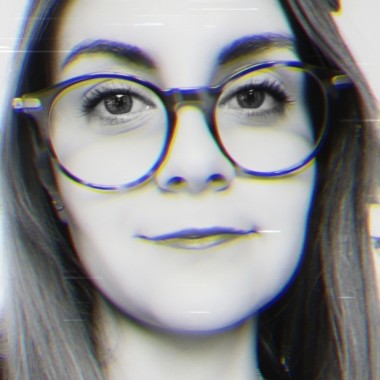 Psicóloga Terapeuta