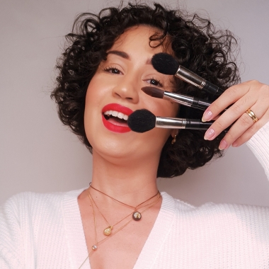 Studio Isabel Ribeiro Makeup