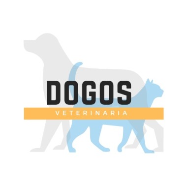 Clínica veterinaria y estética canina    Dogos