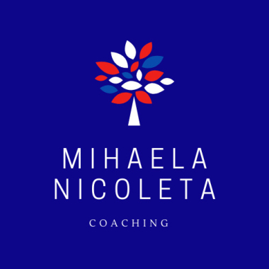 Nicoleta