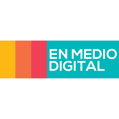 En Medio Digital