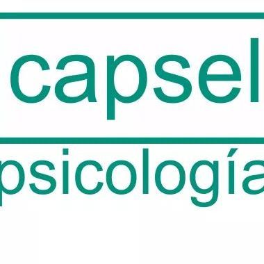 Ferran Martínez Capsel Psicología