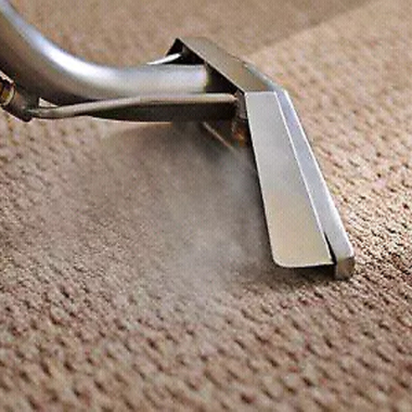 Back 2 New Carpet Cleaning Brisbane