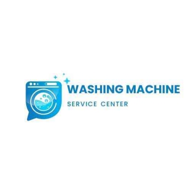 Washing Machine Service Center