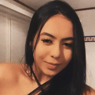 Ana Júlia De Abreu Santana