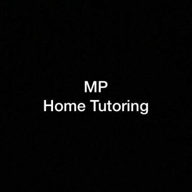 Home Tutoring