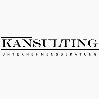 Onur Kan