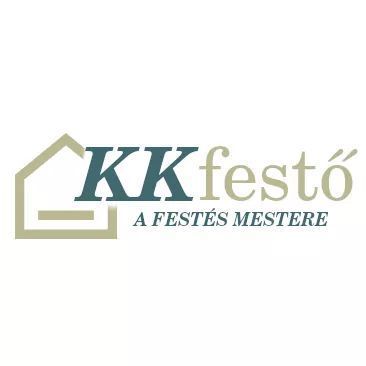 KK Festő