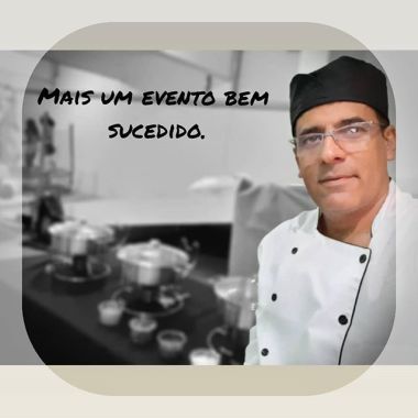 William Nunes