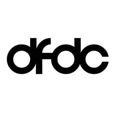 Davao Fashion and Design Council