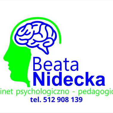 Beata Nidecka