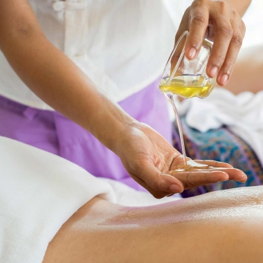 Wellness by W