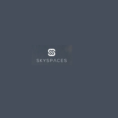 SkySPACES
