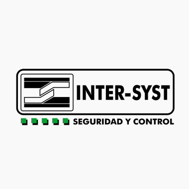 Intersyst Seguridad y Control SA de CV