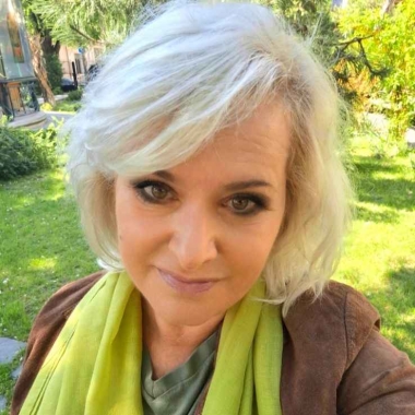 IULIANA FULAS - Cabinet Individual de Psihologie,Constanta