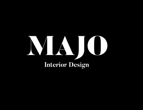 Majo Interior Design