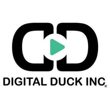 Digital Duck Inc.