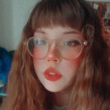 Daniela