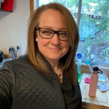 Elopement coordinator