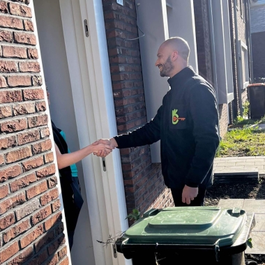 Slotenmakerthuis.nl