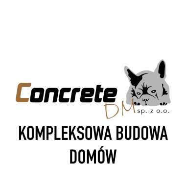 Concrete DM sp. z o.o.