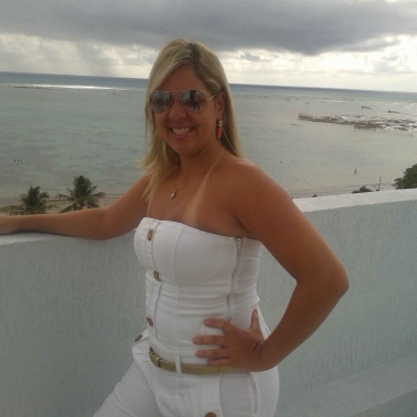 Zupelli Turismo e Eventos