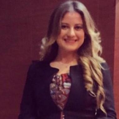SELEN ÖZER HUKUK VE DANIŞMANLIK