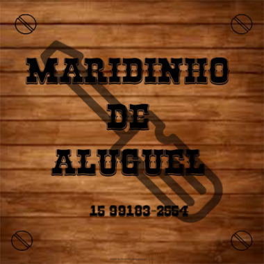 Marcelo Gomes
