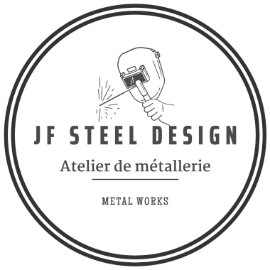 Jérémy Fontenelle