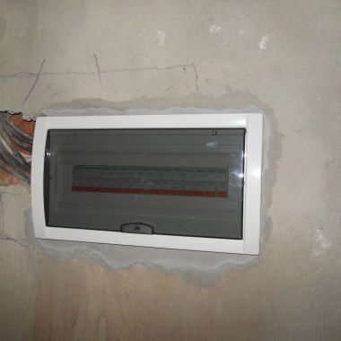 ЕЛЕКТРОМОНТАЖ111 ІВАНО-ФРАНКІВСЬК.Т.0996255270.