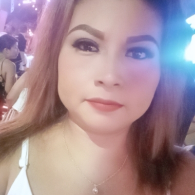 Yesi