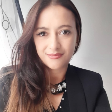 Cz Abogados ﹠ Asociados S.A.S