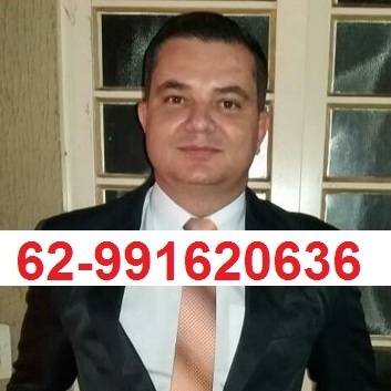 Alexandre Fagundes Imóveis