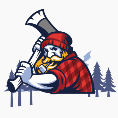 Ottawa Arborists
