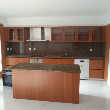 J﹠C Rocha Construções e Reabilitação Lda
