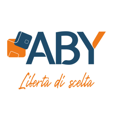 Aby Point Alta Lunigiana