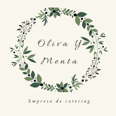 Oliva y Menta