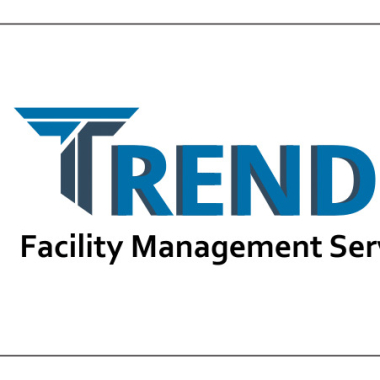 Trend Facility Management Services