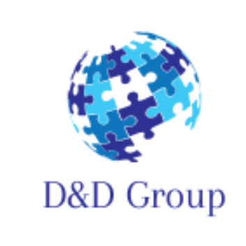 DDH Accounting