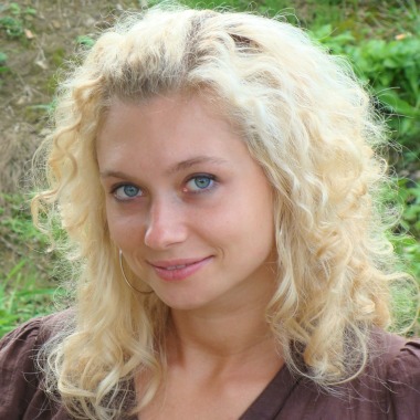 Gabinet Psychoterapii Anna Ozga