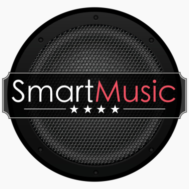 Orchestre Smart Music